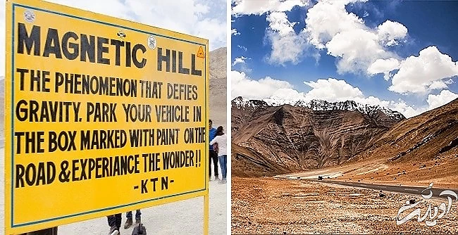 خارق العادهترین عجایب طبیعت + تصاویر خارق العادهترین عجایب طبیعت + تصاویر